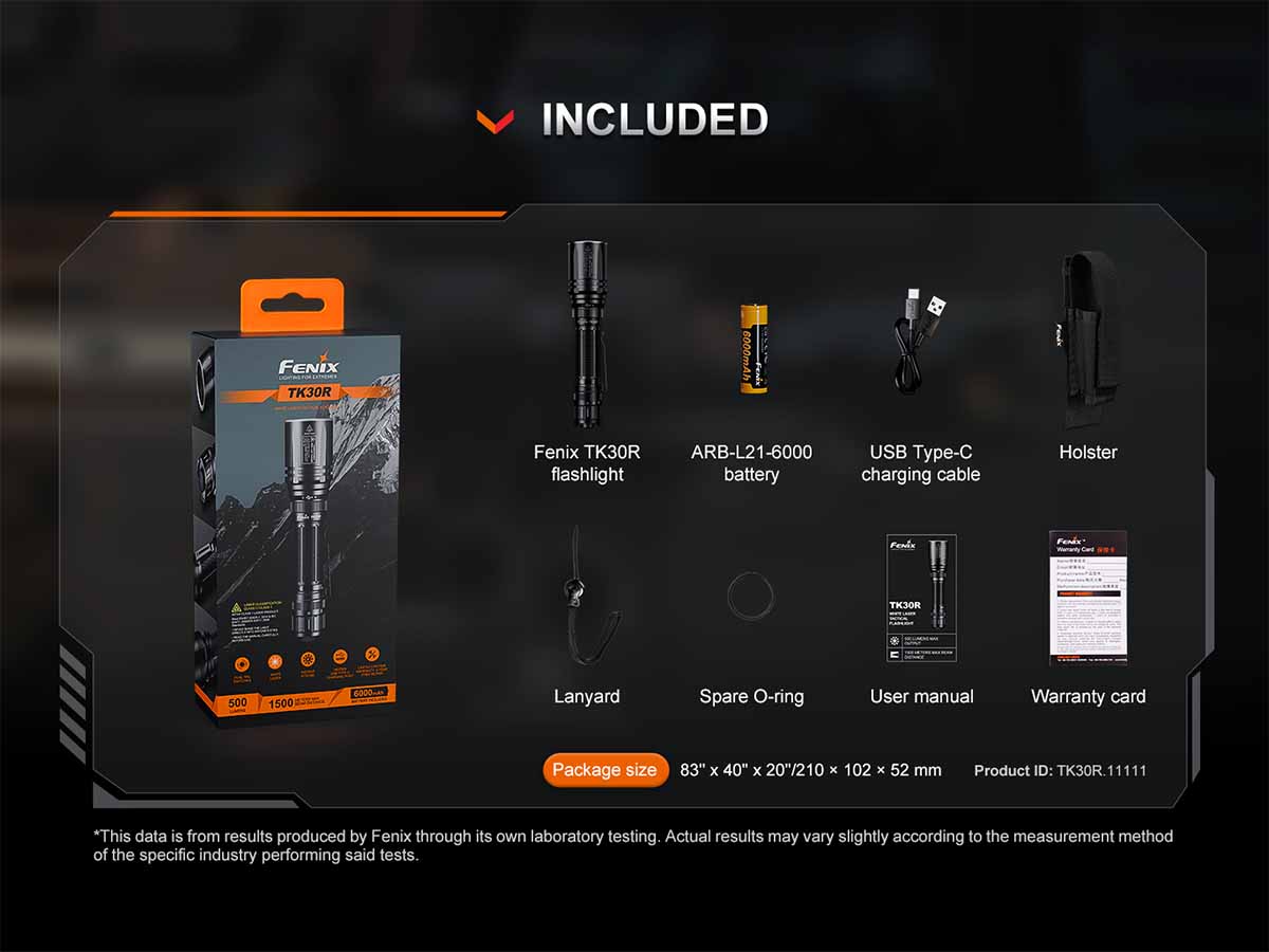 Product image 15