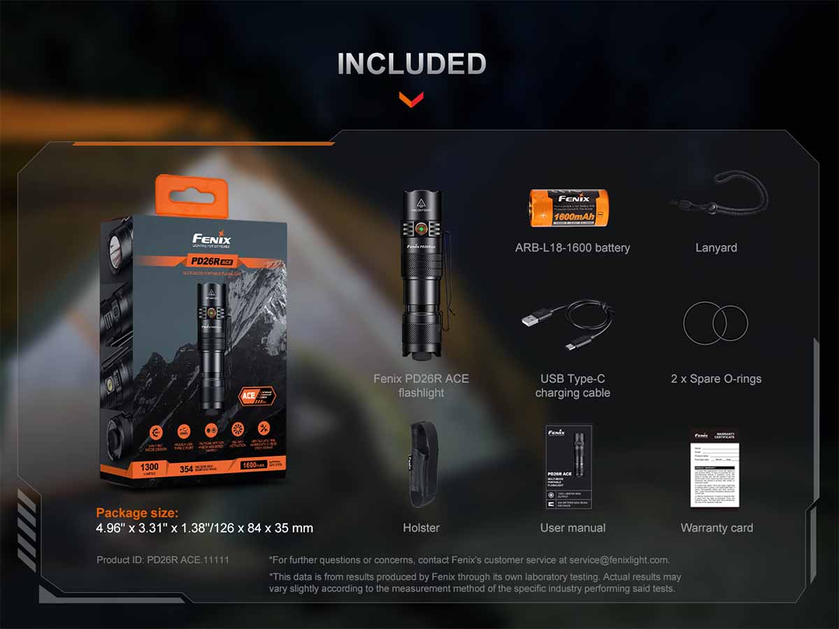 Product image 20
